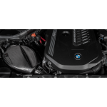 Eventuri Carbon intake system for BMW 340i/440i G2x B58